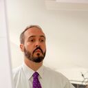  ,   John, 41 ,   ,   , c 