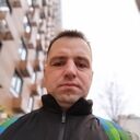 ���������� ������, ���� ������� Dima, 45 ���, ������������ ��� ������, ����� � ���������, c�������� ���������, ���������