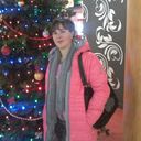 ���������� ������, ���� ������� ����, 43 ����, ������������ ��� ������, ����� � ���������, c�������� ���������