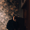 ���������� ��������, ���� ������� ������, 27 ���, ������������ ��� ������, ����� � ���������