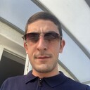  Ozarow Mazowiecki,   , 26 ,   ,   