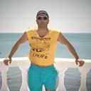  ,   Max, 48 ,   ,   , c 