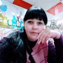  ,   Silvi, 32 ,   c 