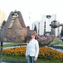  ,   , 56 ,   ,   , c 