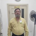 ���������� ���������, ���� ������� �������, 54 ����, ������������ ��� ������, ����� � ���������, c�������� ���������, ���������