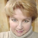  -,    SPb, 50 ,     , c 