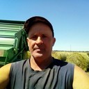  ,   , 54 ,   ,   , c , 