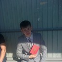 ���������� ��������, ���� ������� ����������, 33 ����, ������������ 