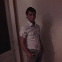  -,   , 30 ,   ,   , c 