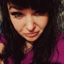 ���������� ������� ����, ���� ������� ��������, 33 ����, ������������ ��� ������, ����� � ���������, ���������