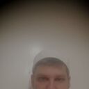  ,   , 42 ,   , c 