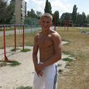 ���������� �����, ���� ������� ������, 33 ����, ������������ ��� ������, ����� � ���������, c�������� ���������