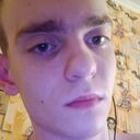   ,   , 20 ,   c 