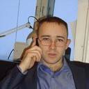 ���������� �������, ���� ������� ��������, 38 ���, ������������ ��� ������, ����� � ���������, c�������� ���������