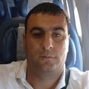  -,   Vazgen, 34 ,   ,   