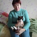  ,   , 48 ,     , c 