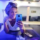  -,   Elena, 51 ,     , c 