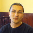  ,   , 42 ,  