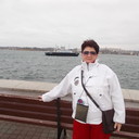  ,   , 75 ,   ,   , c 