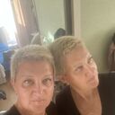 ���������� ������ ��������, ���� ������� Aniri, 50 ���, ������������ ��� ����� � ���������