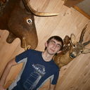 ���������� �����, ���� ������� ������, 37 ���, ������������ ��� ������, ����� � ���������, c�������� ���������