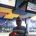 ���������� ������, ���� ������� ������, 55 ���, ������������ ��� ������, ����� � ���������