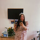 ���������� ���������, ���� ������� �����, 39 ���, ������������ ��� c�������� ���������