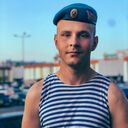  ,   Vadim, 27 ,   ,   