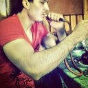 ���������� �������, ���� ������� Dior, 36 ���, ������������ ��� ������, ����� � ���������, c�������� ���������