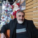  ,   Bahattin, 59 ,   ,   