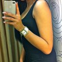  ,   LEYLA, 45 ,     , c 