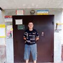  ,   , 43 ,   ,   