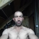  ,   , 42 ,   , c 