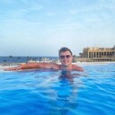 ���������� ����������, ���� ������� �����, 28 ���, ������������ ��� ������, ����� � ���������