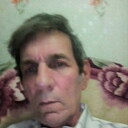  ,   , 63 ,   ,   , c , 