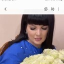 ���������� ������, ���� ������� ������, 46 ���, ������������ ��� ������, ����� � ���������