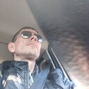  ,   , 43 ,   ,   