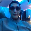 ���������� ������, ���� ������� �����, 34 ����, ������������ ��� ������, ����� � ���������