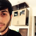 ���������� ������, ���� ������� ����������, 26 ���, ������������ ��� ������, ����� � ���������, c�������� ���������