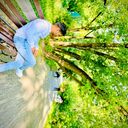 ���������� ������, ���� ������� �����, 30 ���, ������������ ��� ������, ����� � ���������