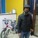  ,   , 44 ,     , c , 