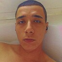 ���������� �������, ���� ������� ����, 27 ���, ������������ ��� ������, ����� � ���������, c�������� ���������