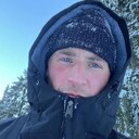 ���������� ��������, ���� ������� �����, 36 ���, ������������ ��� ����� � ���������, c�������� ���������