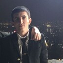 ���������� ������ ��������, ���� ������� Islam, 28 ���, ������������ ��� ���������