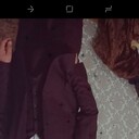 ���������� ���������, ���� ������� �����, 26 ���, ������������ ��� ���������