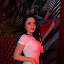  ,   , 22 ,   ,   , c 