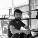 ���������� ��������, ���� ������� ������, 35 ���, ������������ ��� ������, ����� � ���������