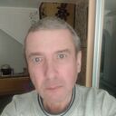  ,   , 57 ,   ,   , c , 