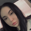 ���������� ������, ���� ������� ��������, 23 ����, ������������ ��� ������, ����� � ���������