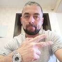  ,   Maks, 40 ,   ,   , c 